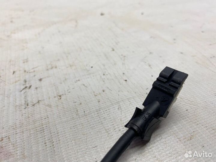 Датчик abs передний Лада Ларгус 21129 2019