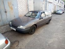 Opel Omega 1.8 MT, 1987, 250 000 км, с пробегом, цена 150 000 руб.