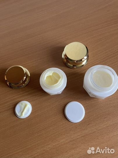 Профессиональная и базовая косметика Fohow