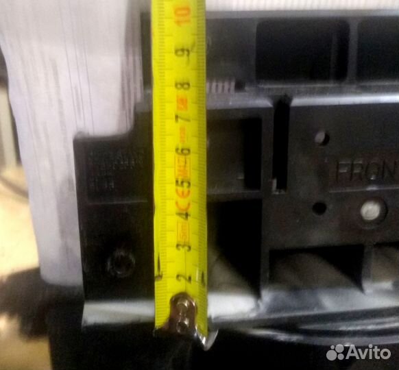 Подставка для телевизора samsung 42