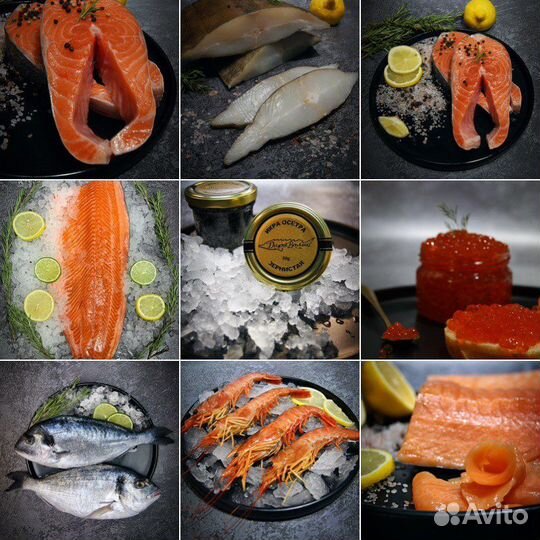 Фотограф для маркетплейсов