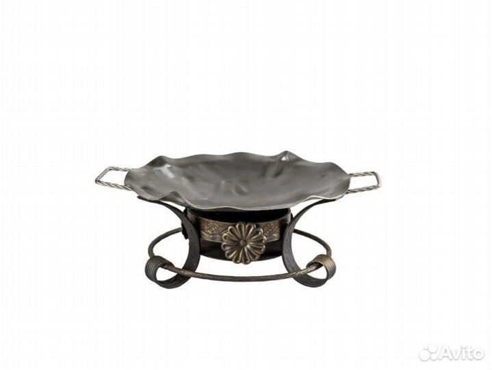 Сковорода садж