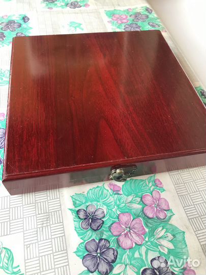 Сувенир из Ирака