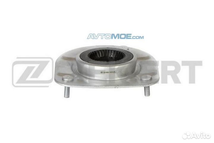 Подшипник опоры пер. амортизатора Volvo S60 00- S8