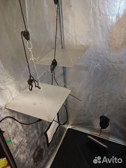 Гроутент 90#90#200