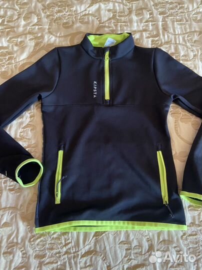 Спортивный костюм, тренировочный на мальчика