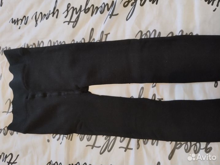 Продам женские вещи пакетом