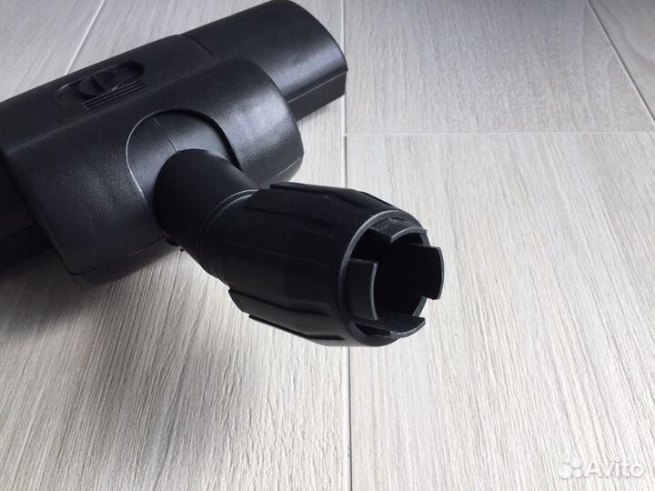 Турбо щетка для Samsung