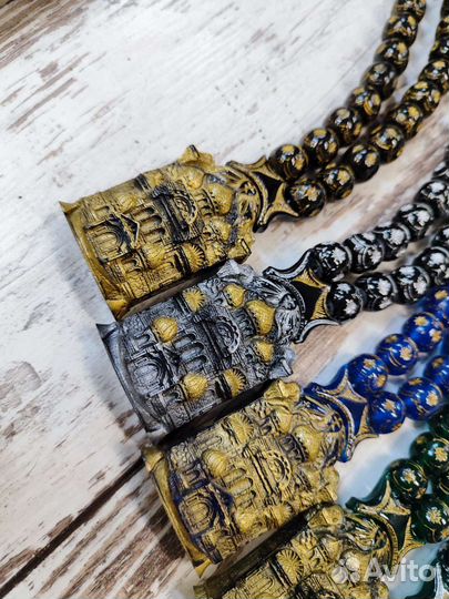 Четки оптом цена за все