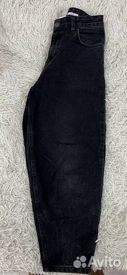 Джинсы reserved мужские (30/32)