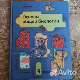 Пономарева - Авито | Объявления В Перми: Купить Вещь, Выбрать.