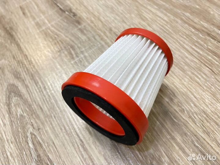 Сменный hepa фильтр Xiaomi Deerma VC01
