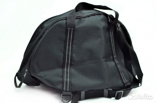 Сумка для шлема Rexwear