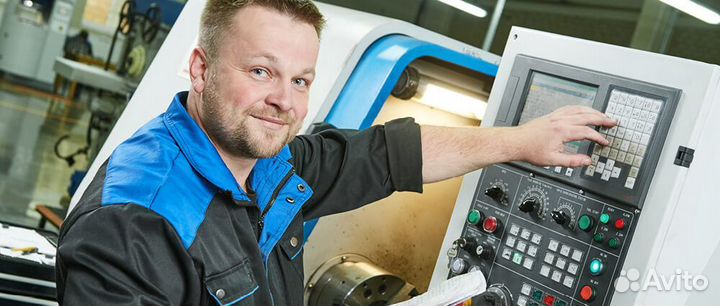 Оператор хшо