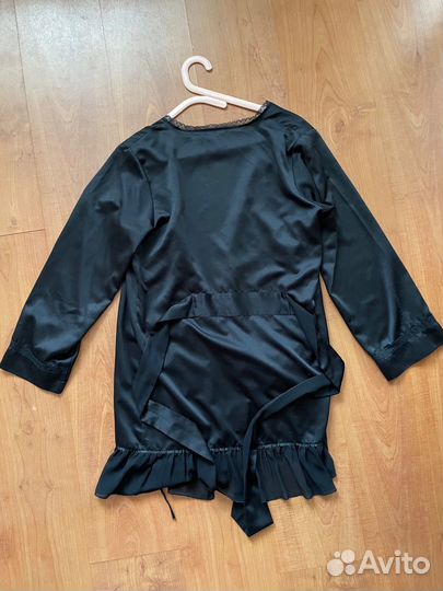 Женский халат Etam