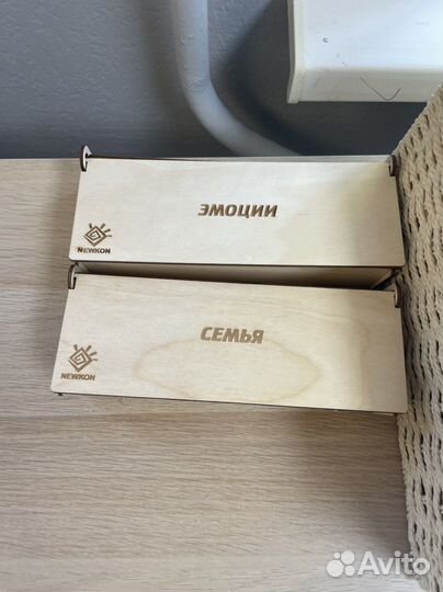 Кабинет аренда на часы