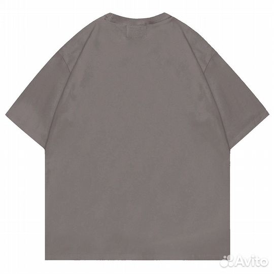 Футболка Weekend Offender