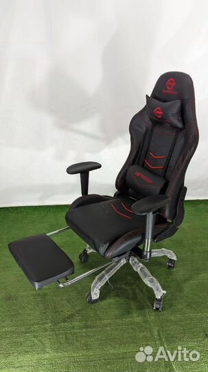 Игровое кресло