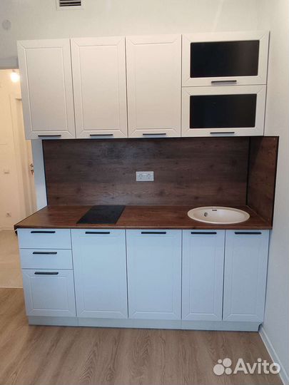 Сборщик мебели