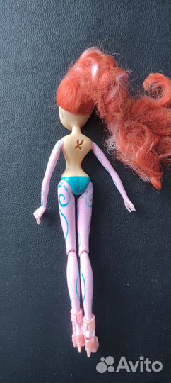 Куклы winx винкс, монстр хай, братц