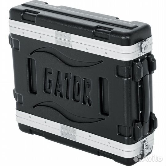 Рэковый кейс gator GR-2S