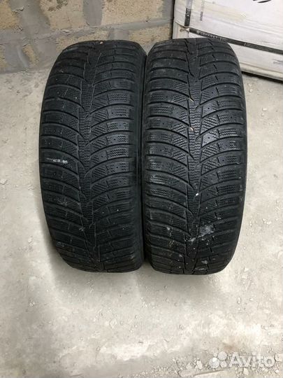 Lexani LX-20 225/55 R18 102