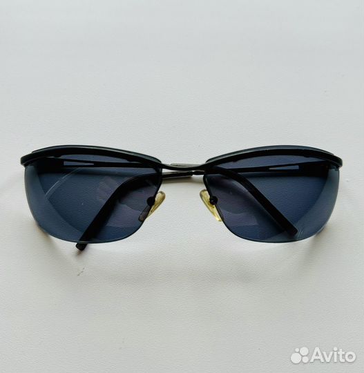 Солнцезащитные очки Diesel