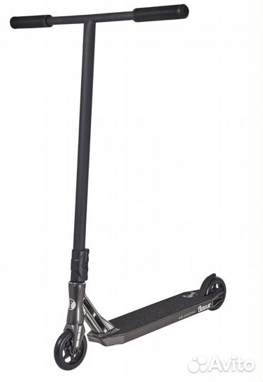 Трюковой самокат Flavor Awakening 4.8