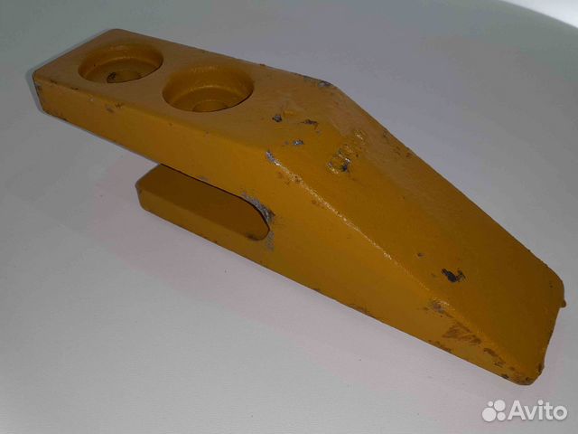 Зуб ковша CQ30 Nova