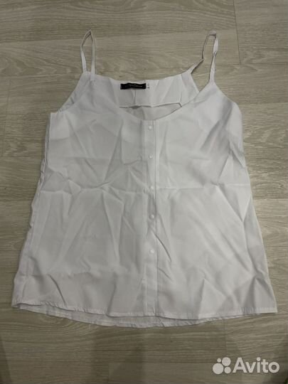 Женские вещи пакетом размер 42-44