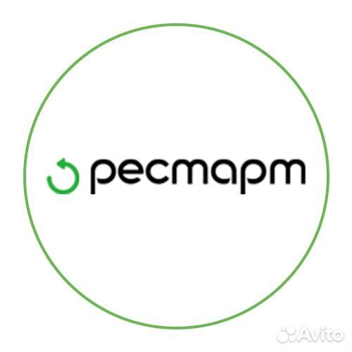 Менеджер по работе с клиентами