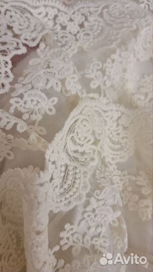 Конверт на выписку, плед утепленный Наследник