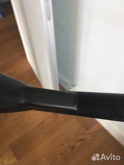 Руль для трюкового самоката