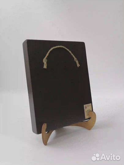 Святой Преподобный Александр Константинопольский