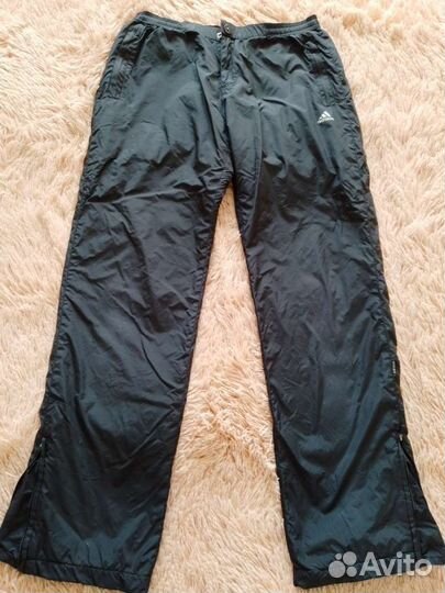 Женские вещи