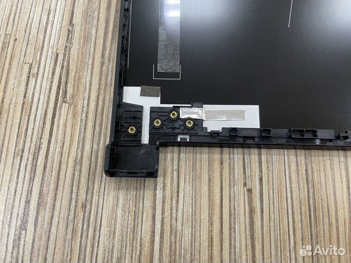 Крышка матрицы MSI GF63 GF63VR 8RC 8RD MS-16R1