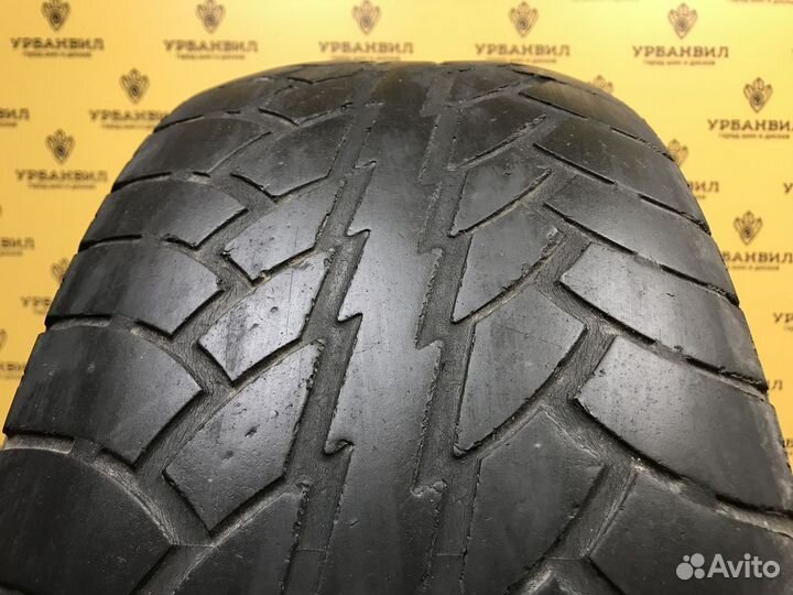 Cooper Discoverer ATS 235/65 R17 104T