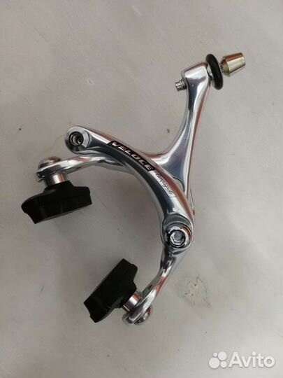 Тормоз велосипедный задний Campagnolo Veloce