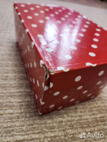 Посуда для детской кухни металлическая