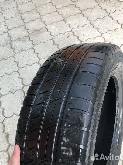 Cordiant Sport 2 195/60 R15
