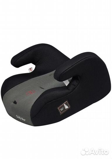 Детское автокресло