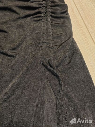 Вечернее платье 42 44