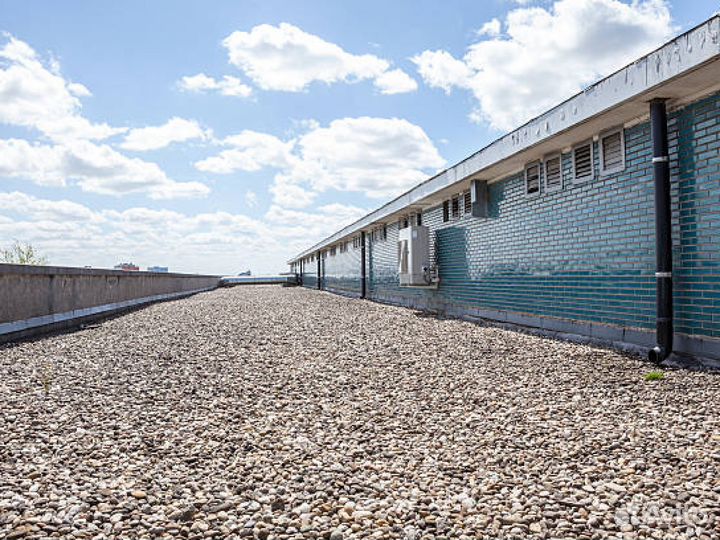 Щебень гравийный в наличии