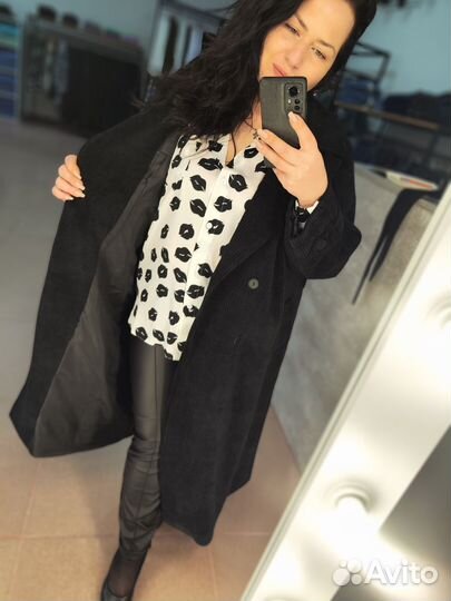 Тренч женский 50 52 54 56 58 60