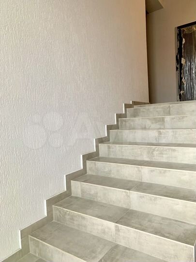 1-к. квартира, 35 м², 3/6 эт.