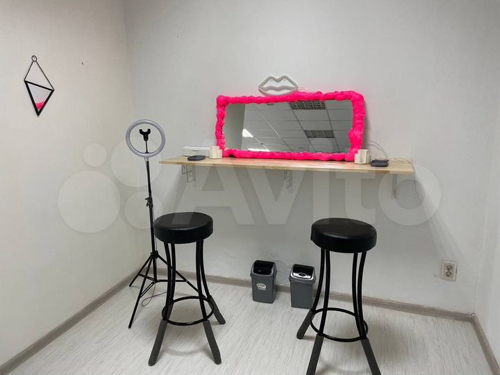 Свободного назначения, 30 м²