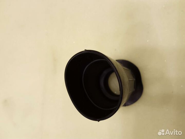 Наглазник для прицела псо