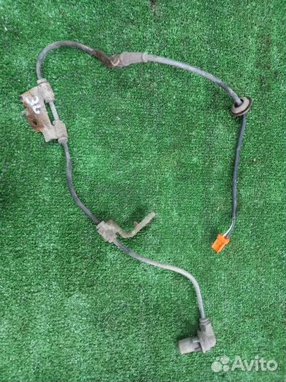 Датчики abs Honda HR-V 1999-2005