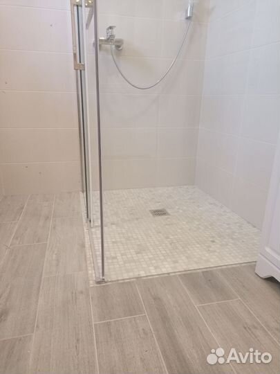 Строительство, ремонт