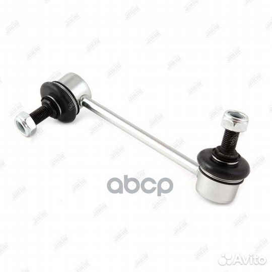 Тяга стабилизатора зад лев ls28415l jikiu